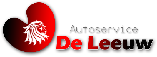 Autoservice De Leeuw - Autoservice de Leeuw Heerenveen voor onderhoud, service en APK voor alle autos